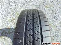 Continental 4x4 Contact 205/ R16 