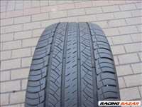 Michelin Latitude tour hp 235/55 R18 