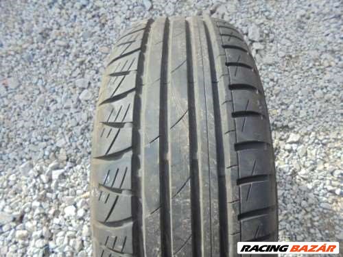 Nokian V 195/60 R15  1. kép