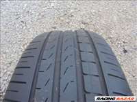 Pirelli P7 Cinturato 225/60 R17 