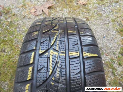 Hankook Winter Icept evo W310 235/45 R18  1. kép