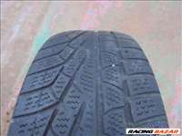 Pirelli Sottozero 215/55 R17 