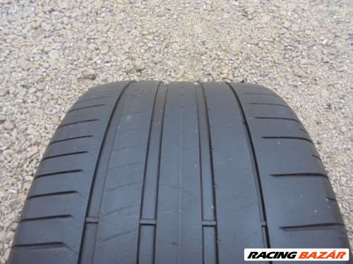 Pirelli Pzero 315/30 R21  1. kép