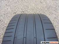 Pirelli Pzero 315/30 R21 