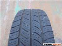 Continental Vancowinter 2 205/65 R15 