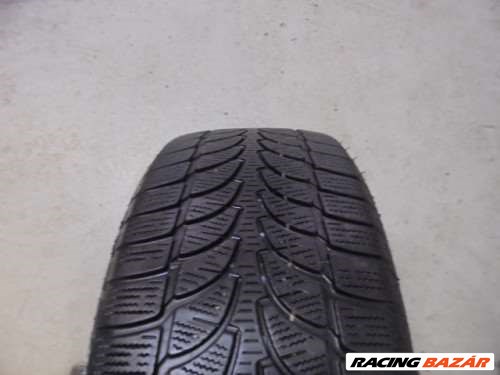 Bridgestone LM-80EVO 215/60 R17  1. kép