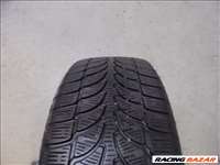 Bridgestone LM-80EVO 215/60 R17 