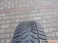 Dunlop Wintersport5 SUV 215/60 R17 