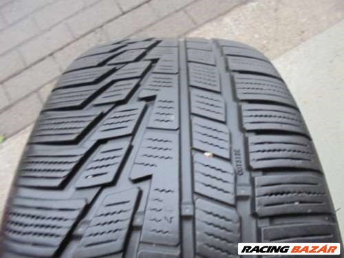 Nokian WR G2 225/45 R18  1. kép