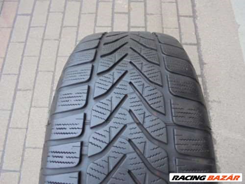 Lassa Competus Winter 2 225/60 R17  1. kép