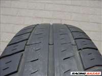 Continental VanContact 205/65 R16 