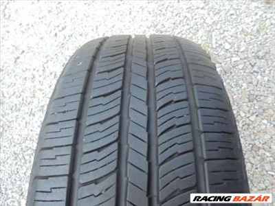 Kumho Road Venture APT 235/55 R18 