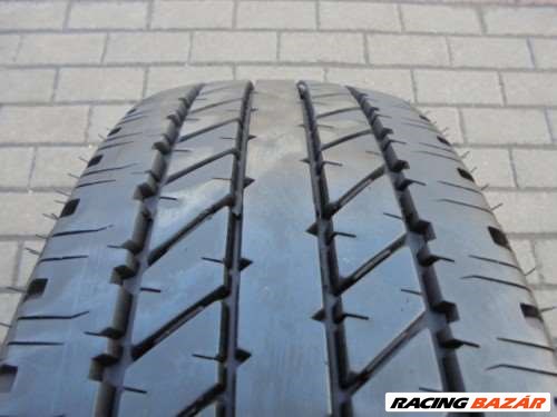 Sava Trenta 205/65 R16  1. kép