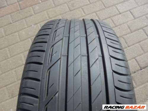 Bridgestone Turanza T001 225/50 R17  1. kép