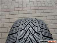 Semperit Speed- Grip 2 225/45 R17 