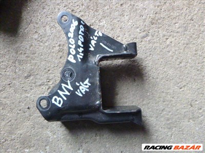 Volkswagen POLO 2006 1,4 PDTDI VÁLTÓ KONZOL 6Q0 199 111 R 6q0199111r