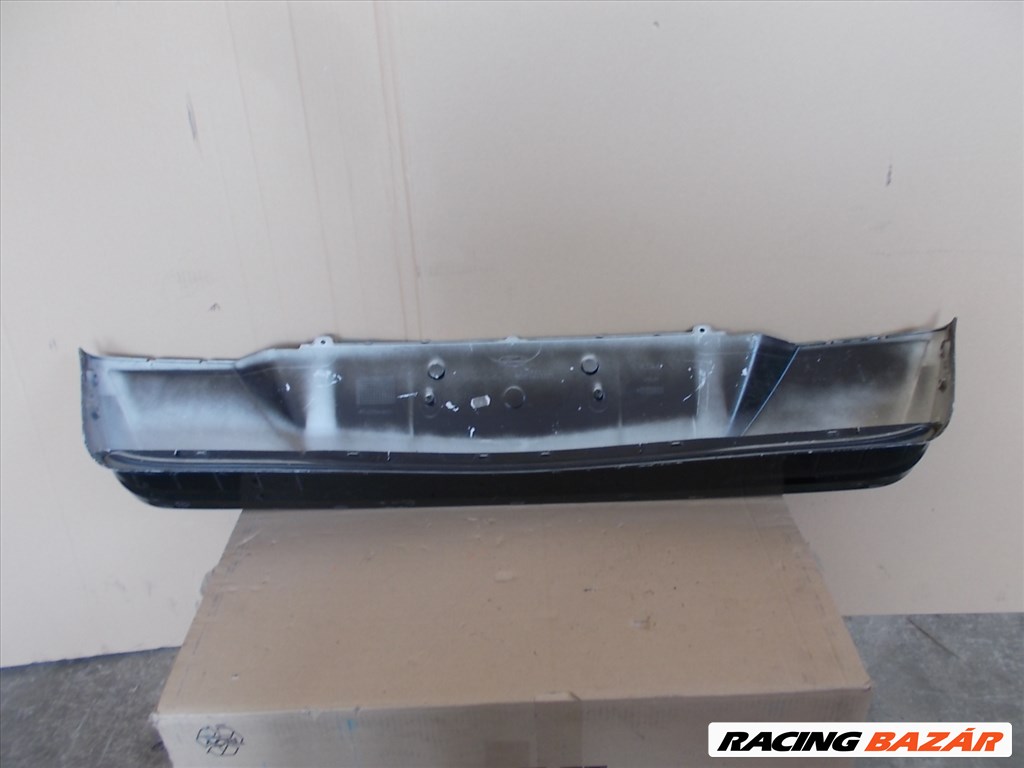 FORD MONDEO limuzin ferdehátú csomagtérajtó burkolat 2011-2015 2. kép