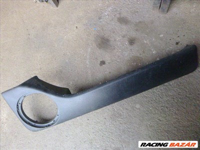 Volkswagen GOLF 3 ELSŐ AJTÓKÁRPIT ALSÓ TÁROLÓ 1h0867134a