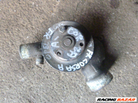 Opel CORSA A BENZINES (KARBURÁTOROS) vízszivattyú