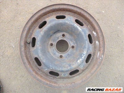 Peugeot 405 14-ES LEMEZFELNI ET 18