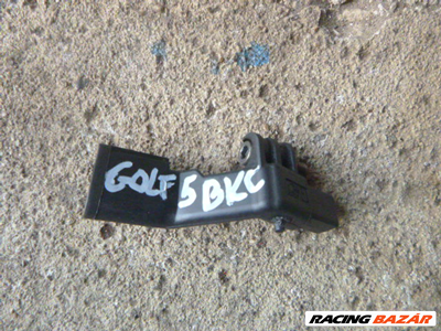 Volkswagen GOLF 5 1,9 PDTDI ,BKC, GYÁRI,,  FŐTENGELY JELADÓ 045 906 433 A 045906433a