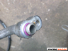 Audi A3 (8L) 1,9 PDTDI,, GOLF 4,, KLÍMA CSŐ CSATLAKOZÓ DARABOK, RÉSZEK 11. kép