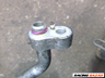 Audi A3 (8L) 1,9 PDTDI,, GOLF 4,, KLÍMA CSŐ CSATLAKOZÓ DARABOK, RÉSZEK 12. kép