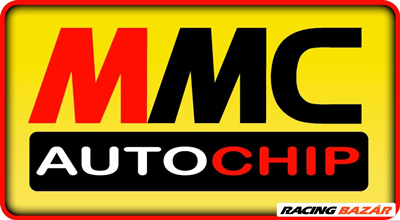 Peugeot Chiptuning | MMC Autochip | https://chiptuning.hu/chiptuning/peugeot