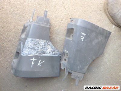 Audi A4 B6 küszöbvég  8e0853590b 8e0853579
