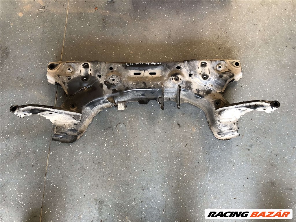 Ford Fiesta motortartó bölcső 2008-2012 1. kép