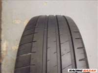 Michelin Pilot Sport 3 225/45 R18 