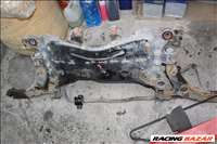 Mazda 3 (BK) 1.6Di bölcső
