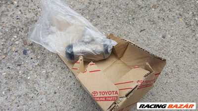 Toyota Picnic, Lite ace stb gyári fék munkahenger dobozában eladó. 4755022100