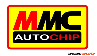 Chiptuning.hu | MMC Autochip | Motoroptimalizálás Akció