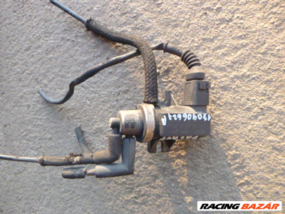  VW   1J0906627A Nyomásszabályzó Szelep