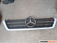 Mercedes Sprinter hűtőrács eladó *