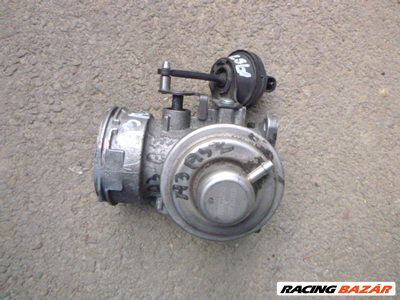 Audi A3 (8L) ,,VW GOLF4, BORA AGR/EGR SZELEP 038 129 637 A 036131501h