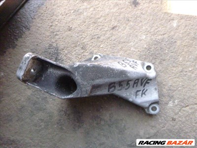 Volkswagen PASSAT B5.5 1,9 PDTDI AVF motortartó bak   8D0 199 307 P 8d0199307p