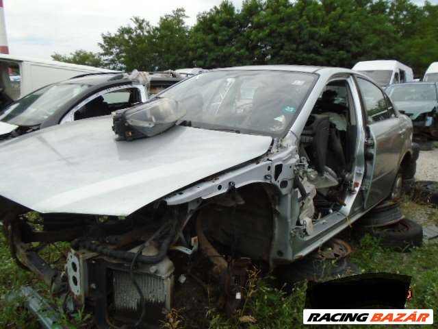 Mazda 6 bontott alkatrészei * 6. kép