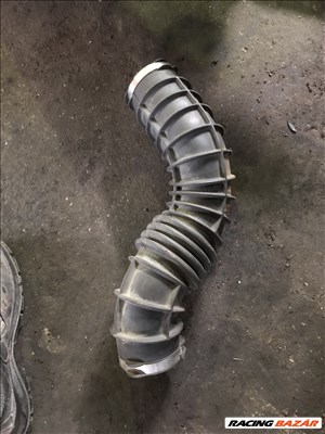 Ford transit 2,0 tddi intercooler cső 