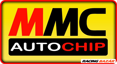 BMW Chiptuning | MMC Autochip | https://chiptuning.hu/chiptuning/bmw