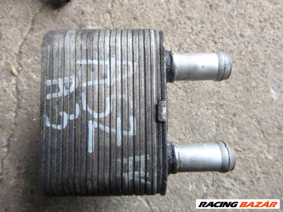 Audi A3 (8L) ,,VW,GOLF 4,1,9 PDTDI OLAJHŰTŐ CSAVARJÁVAL