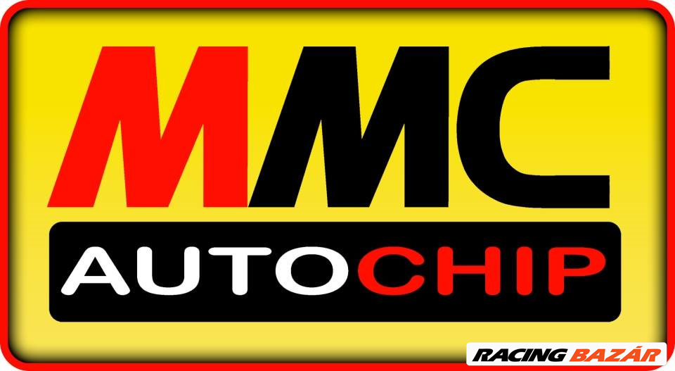 Volvo Chiptuning | MMC Autochip | https://chiptuning.hu/chiptuning/volvo 1. kép