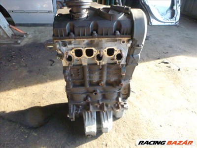Volkswagen POLO 2006 1,4 PDTDI, BNV ,, HENGERFEJ,, 