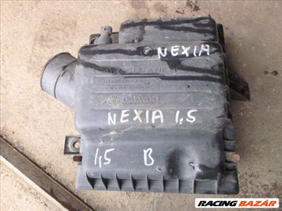 Daewoo NEXIA 1,5 LEVEGŐSZŰRŐHÁZ 96143221