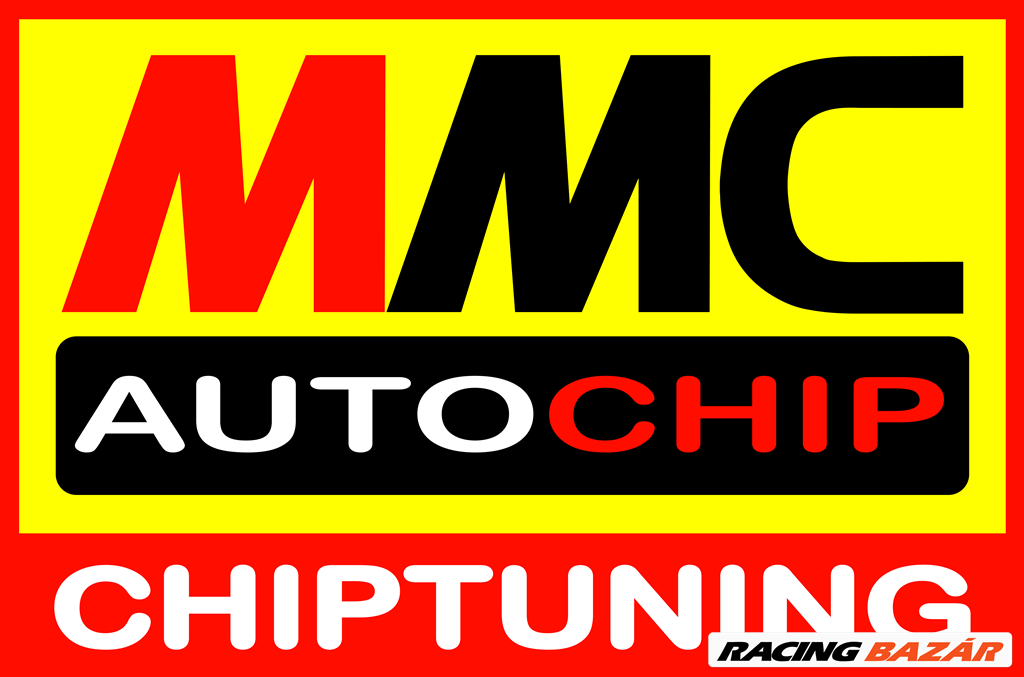Chiptuning.hu | MMC Autochip | Motoroptimalizálás a legtöbb autótípushoz 1. kép