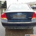 Volvo S60 bontott alkatrészei * 13. kép