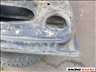 Opel ASTRA G 5 AJTÓS FEKETE BAL HÁTSÓ AJTÓ 1998 4. kép