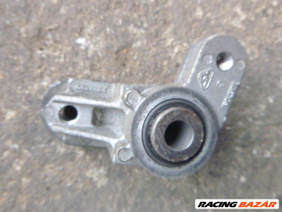 Renault ESPACE, 2000, 2,2 DTI ALUKONZOL MOTORRA ,   motortartó bak   G8T MOTORKÓD
