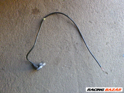 Volkswagen SHARAN 2004 immobiliser karika  7m3953218b